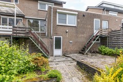 Tienbundersweg 28, 6321 CR Wijlre - Wijlre - Tienbundersweg 28-33.jpg